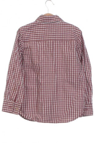 Dětská košile  H&M, Velikost 6-7y/ 122-128 cm, Barva Vícebarevné, Cena  99,00 Kč