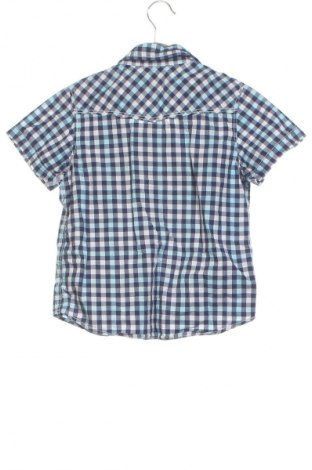 Dziecięca koszula H&M, Rozmiar 3-4y/ 104-110 cm, Kolor Kolorowy, Cena 36,78 zł