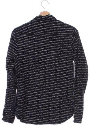 Detská košeľa  Scotch & Soda, Veľkosť 12-13y/ 158-164 cm, Farba Viacfarebná, Cena  10,95 €