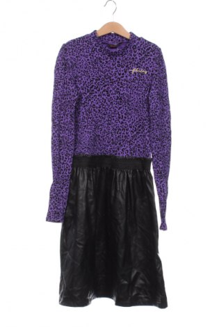 Kinderkleid, Größe 13-14y/ 164-168 cm, Farbe Mehrfarbig, Preis 16,99 €