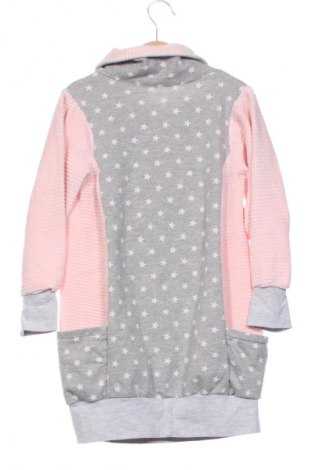 Kinderkleid, Größe 6-9m/ 68-74 cm, Farbe Mehrfarbig, Preis € 5,99