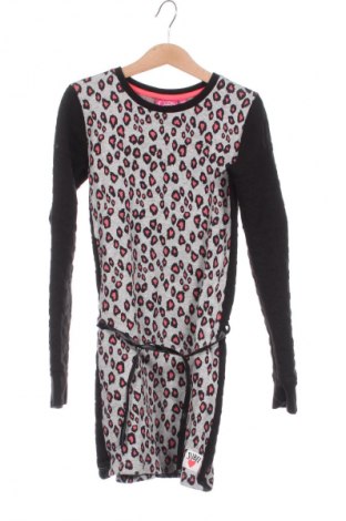 Kinderkleid, Größe 8-9y/ 134-140 cm, Farbe Mehrfarbig, Preis € 6,99