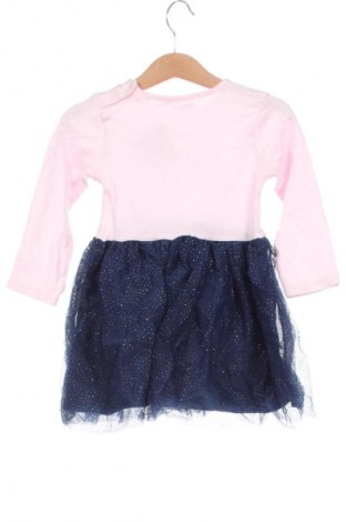 Kinderkleid Ergee, Größe 12-18m/ 80-86 cm, Farbe Mehrfarbig, Preis € 9,99