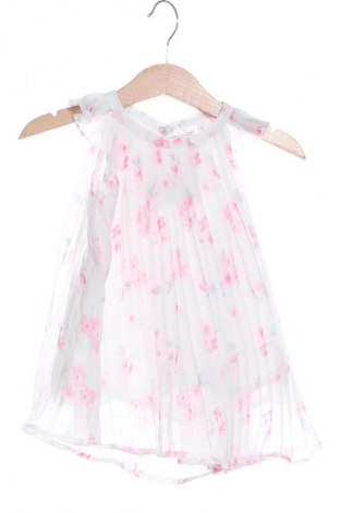 Kinderkleid Ergee, Größe 3-6m/ 62-68 cm, Farbe Mehrfarbig, Preis € 2,99