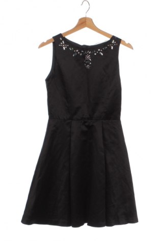 Kinderkleid H&M, Größe 14-15y/ 168-170 cm, Farbe Schwarz, Preis € 5,99