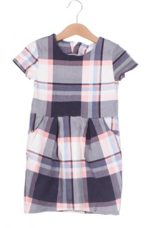 Kinderkleid H&M, Größe 2-3y/ 98-104 cm, Farbe Mehrfarbig, Preis 12,23 €