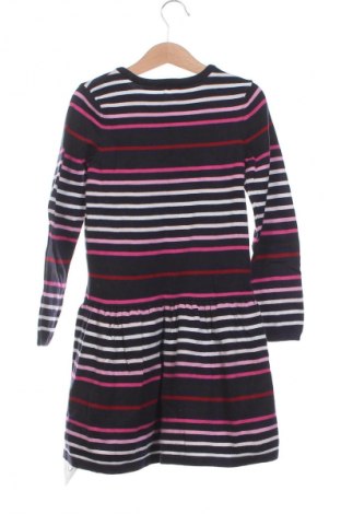 Kinderkleid H&M, Größe 6-7y/ 122-128 cm, Farbe Mehrfarbig, Preis € 10,99