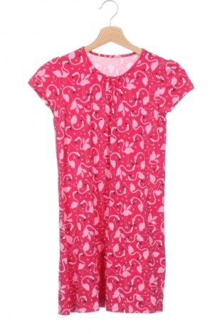 Kinderkleid Jako-O, Größe 9-10y/ 140-146 cm, Farbe Mehrfarbig, Preis 3,99 €