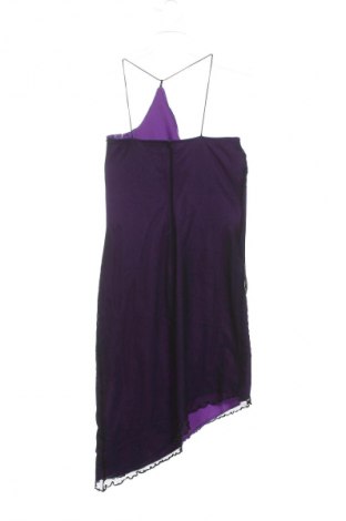 Rochie pentru copii Pilot, Mărime 9-10y/ 140-146 cm, Culoare Mov, Preț 59,85 Lei