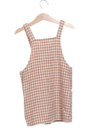 Kinderkleid Primark, Größe 2-3y/ 98-104 cm, Farbe Mehrfarbig, Preis 16,99 €