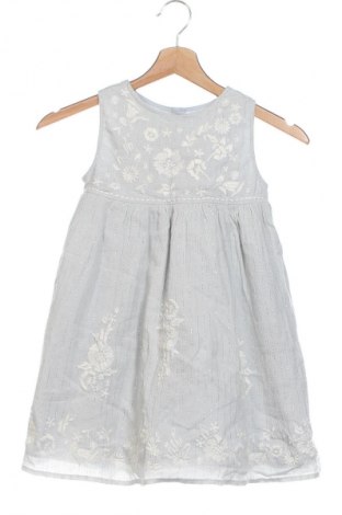 Kinderkleid Primark, Größe 6-7y/ 122-128 cm, Farbe Mehrfarbig, Preis € 12,28