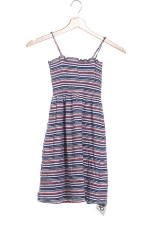 Rochie pentru copii TCM, Mărime 6-7y/ 122-128 cm, Culoare Multicolor, Preț 27,99 Lei