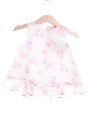 Kinderkleid Zip Zap, Größe 3-6m/ 62-68 cm, Farbe Mehrfarbig, Preis € 11,23