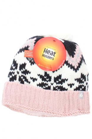 Căciulă pentru copii Heat, Culoare Multicolor, Preț 30,99 Lei