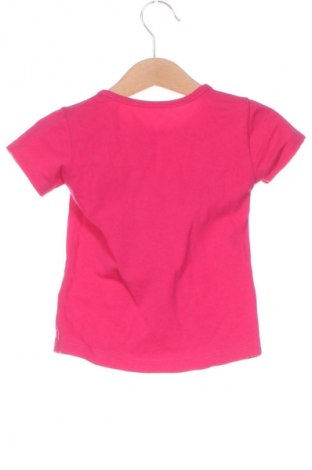 Kinder T-Shirt, Größe 2-3y/ 98-104 cm, Farbe Rosa, Preis € 3,99