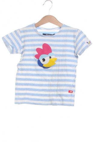 Kinder T-Shirt, Größe 2-3y/ 98-104 cm, Farbe Mehrfarbig, Preis € 6,00