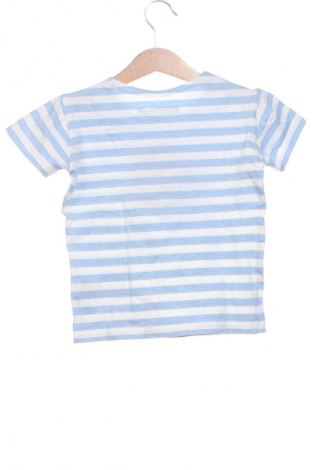 Tricou pentru copii, Mărime 2-3y/ 98-104 cm, Culoare Multicolor, Preț 29,92 Lei