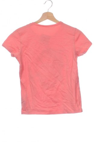 Kinder T-Shirt Coccodrillo, Größe 12-13y/ 158-164 cm, Farbe Rosa, Preis 6,14 €