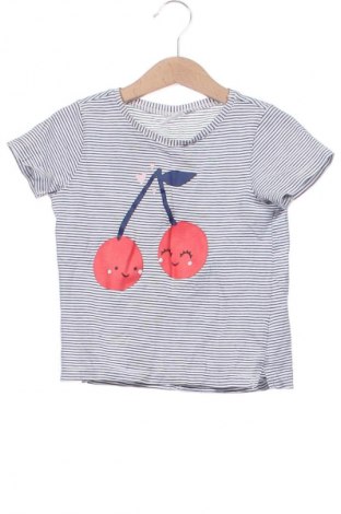 Kinder T-Shirt H&M, Größe 18-24m/ 86-98 cm, Farbe Mehrfarbig, Preis € 6,02