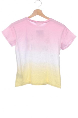 Tricou pentru copii H&M, Mărime 10-11y/ 146-152 cm, Culoare Multicolor, Preț 29,92 Lei