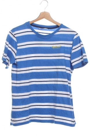 Kinder T-Shirt H&M, Größe 14-15y/ 168-170 cm, Farbe Mehrfarbig, Preis 6,00 €