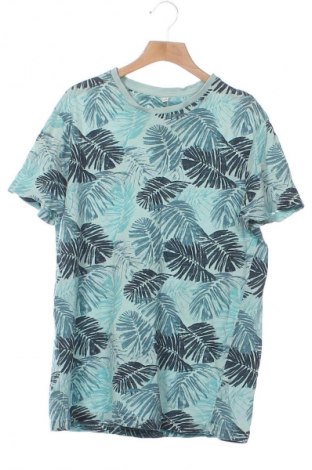 Kinder T-Shirt Marks & Spencer, Größe 13-14y/ 164-168 cm, Farbe Mehrfarbig, Preis € 6,02