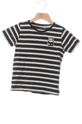 Dziecięcy T-shirt Name It, Rozmiar 3-4y/ 104-110 cm, Kolor Kolorowy, Cena 35,95 zł