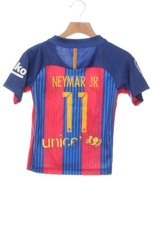 Tricou pentru copii Nike, Mărime 4-5y/ 110-116 cm, Culoare Multicolor, Preț 64,83 Lei