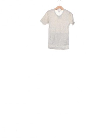 Kinder T-Shirt Shamp, Größe 6-7y/ 122-128 cm, Farbe Grau, Preis € 6,99