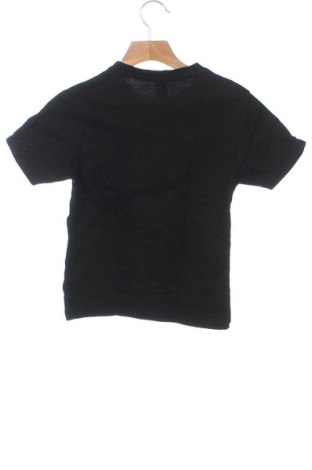 Kinder T-Shirt Sol's, Größe 5-6y/ 116-122 cm, Farbe Schwarz, Preis € 6,00