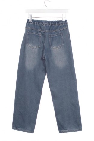 Kinderjeans, Größe 12-13y/ 158-164 cm, Farbe Blau, Preis 11,99 €