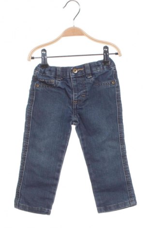 Kinderjeans, Größe 2-3y/ 98-104 cm, Farbe Blau, Preis € 16,00