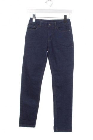 Kinderjeans, Größe 8-9y/ 134-140 cm, Farbe Blau, Preis € 5,99