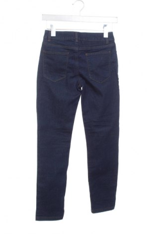 Kinderjeans, Größe 8-9y/ 134-140 cm, Farbe Blau, Preis € 5,99