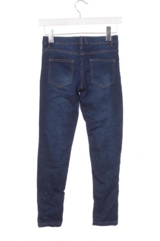 Kinderjeans Alive, Größe 9-10y/ 140-146 cm, Farbe Blau, Preis € 12,99