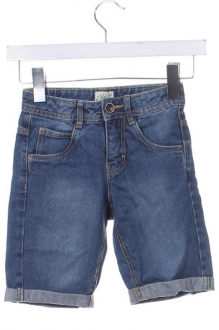 Kinderjeans Alive, Größe 5-6y/ 116-122 cm, Farbe Blau, Preis € 16,00