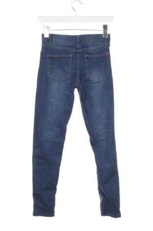 Kinderjeans Alive, Größe 10-11y/ 146-152 cm, Farbe Blau, Preis 22,99 €