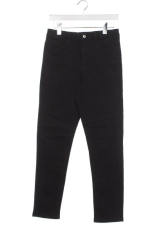 Kinderjeans Anko, Größe XLy, Farbe Schwarz, Preis 22,99 €