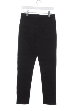 Kinderjeans Anko, Größe XLy, Farbe Schwarz, Preis € 4,99