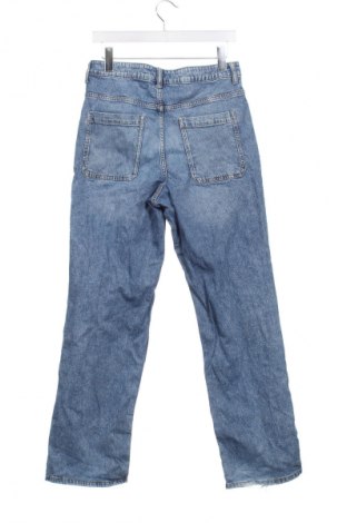 Kinderjeans C&A, Größe 15-18y/ 170-176 cm, Farbe Blau, Preis € 9,99