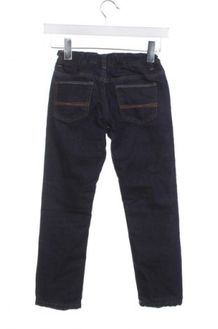 Kinderjeans C&A, Größe 5-6y/ 116-122 cm, Farbe Blau, Preis 12,99 €