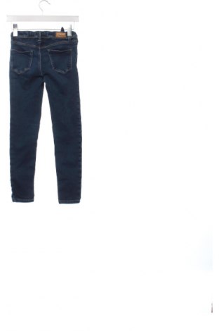 Kinderjeans C&A, Größe 11-12y/ 152-158 cm, Farbe Blau, Preis € 11,99