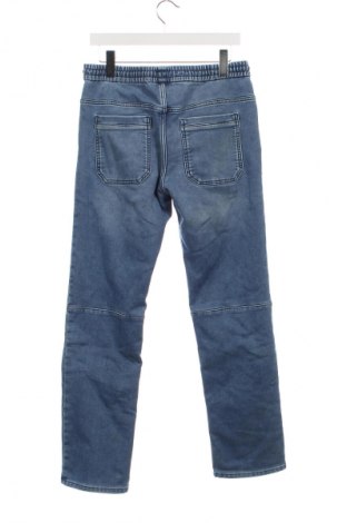 Kinderjeans C&A, Größe 14-15y/ 168-170 cm, Farbe Blau, Preis € 9,99