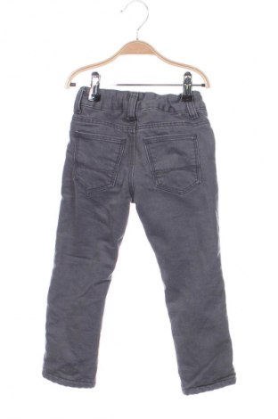 Kinderjeans C&A, Größe 18-24m/ 86-98 cm, Farbe Grau, Preis 9,99 €