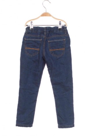 Kinderjeans C&A, Größe 3-4y/ 104-110 cm, Farbe Blau, Preis € 22,99