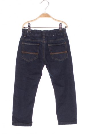 Kinderjeans C&A, Größe 2-3y/ 98-104 cm, Farbe Blau, Preis 22,99 €