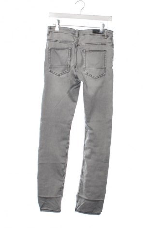 Kinderjeans C&A, Größe 12-13y/ 158-164 cm, Farbe Grau, Preis € 3,99