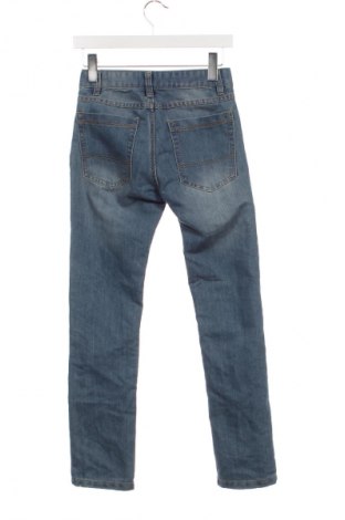 Kinderjeans Chapter, Größe 11-12y/ 152-158 cm, Farbe Blau, Preis € 11,99