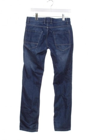 Kinderjeans Chapter, Größe 14-15y/ 168-170 cm, Farbe Blau, Preis 6,99 €