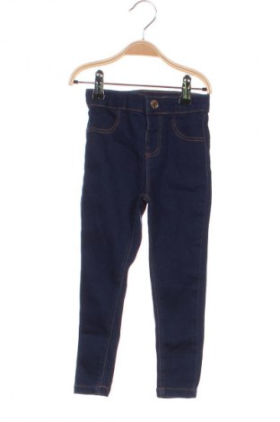 Kinderjeans Denim Co., Größe 2-3y/ 98-104 cm, Farbe Blau, Preis € 22,99